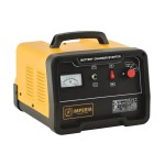 IMPERIA: ΦΟΡΤΙΣΤΗΣ KAI ΕΚΚΙΝΗΤΗΣ CT-70S Ηλεκτρικά Εργαλεία