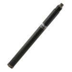 BULLE: ΔΙΑΜΑΝΤΟΚΟΡΩΝΑ Φ 50x400mm, G 1/2 Ηλεκτρικά Εργαλεία