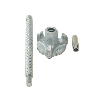 BULLE: ΣΕΤ ΣΤΗΡΙΞΗΣ ΔΙΑΜΑΝΤΟΤΡΥΠΑΝΟΥ Ηλεκτρικά Εργαλεία