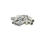 BULLE: ΟΥΠΑΤ ΓΙΑ ΣΕΤ ΣΤΗΡΙΞΗΣ ΔΙΑΜΑΝΤΟΤΡΥΠΑΝΟΥ (ΣΕΤ 10 ΤΕΜ) ΓΙΑ 686010 Ηλεκτρικά Εργαλεία