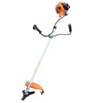 KRAFT: ΘΑΜΝΟΚΟΠΤΙΚΟ ΒΕΝΖΙΝΟΚΙΝΗΤΟ 52cc Premium Line Κήπος - Αγρός