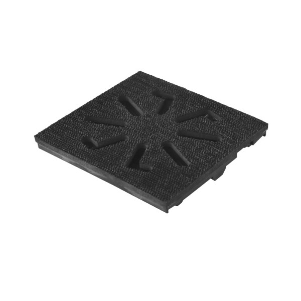 BULLE: ΑΦΡΩΔΕΣ ΠΕΛΜΑ 100x110mm ΓΙΑ 63457 