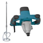 BULLE: ΑΝΑΔΕΥΤΗΡΑΣ 1400W,  2 ΤΑΧΥΤΗΤΩΝ Ηλεκτρικά Εργαλεία