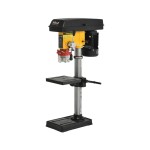 BULLE: ΔΡΑΠΑΝΟ ΚΟΛΩΝ.ΠΑΓΚΟΥ 16mm 550W Ηλεκτρικά Εργαλεία