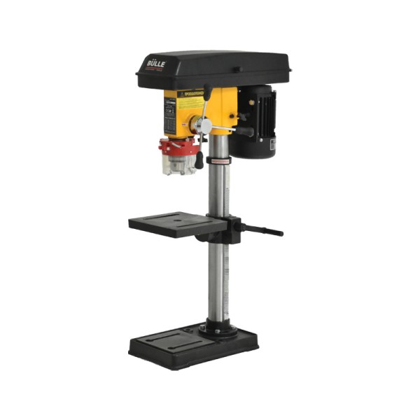 BULLE: ΔΡΑΠΑΝΟ ΚΟΛΩΝ.ΠΑΓΚΟΥ 16mm 550W Ηλεκτρικά Εργαλεία