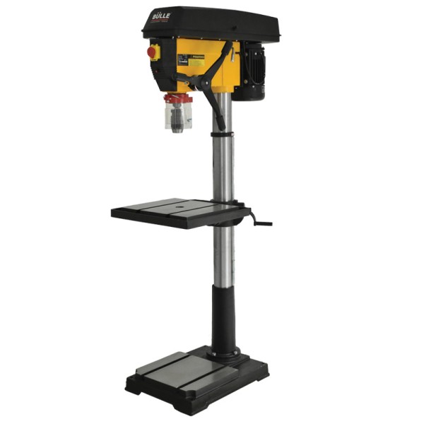 BULLE: ΔΡΑΠΑΝΟ ΚΟΛΩΝΑΤΟ ΔΑΠΕΔΟΥ 32mm 1500W Ηλεκτρικά Εργαλεία