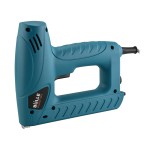 BULLE: ΗΛΕΚΤΡΙΚΟ ΚΑΡΦΩΤΙΚΟ 2 ΣΕ 1 Ηλεκτρικά Εργαλεία