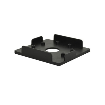 BULLE: ΜΗΤΡΑ ΔΙΑΤΡΗΣΗΣ ΓΥΑΛΟΧΑΡΤΟΥ 100X110 mm BULLE: ΜΗΤΡΑ ΔΙΑΤΡΗΣΗΣ ΓΥΑΛΟΧΑΡΤΟΥ 100X110 mm