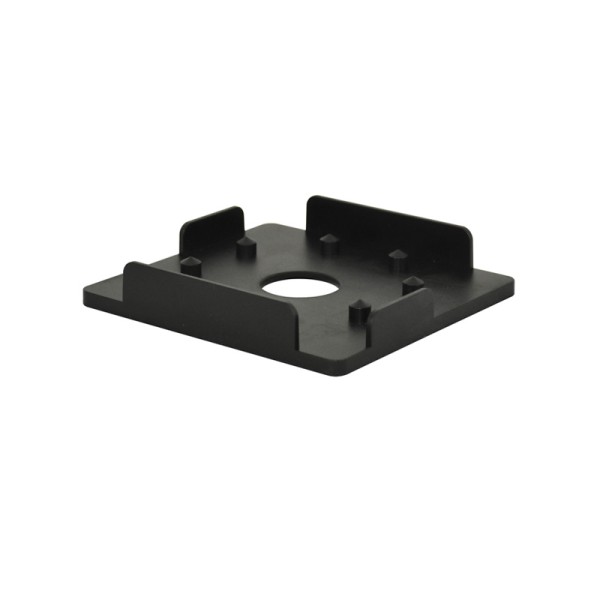 BULLE: ΜΗΤΡΑ ΔΙΑΤΡΗΣΗΣ ΓΥΑΛΟΧΑΡΤΟΥ 100X110 mm 