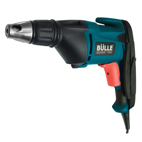 BULLE: ΚΑΤΣΑΒΙΔΙ ΓΥΨΟΣΑΝΙΔΑΣ 520W Ηλεκτρικά Εργαλεία