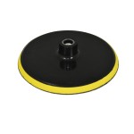 BULLE: ΠΕΛΜΑ Φ180 ΓΙΑ 63489 