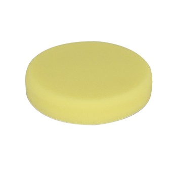 BULLE: ΣΦΟΥΓΓΑΡΙ ΓΥΑΛΙΣΜΑΤΟΣ Φ 150mm ΓΙΑ 63490 BULLE: ΣΦΟΥΓΓΑΡΙ ΓΥΑΛΙΣΜΑΤΟΣ Φ 150mm ΓΙΑ 63490