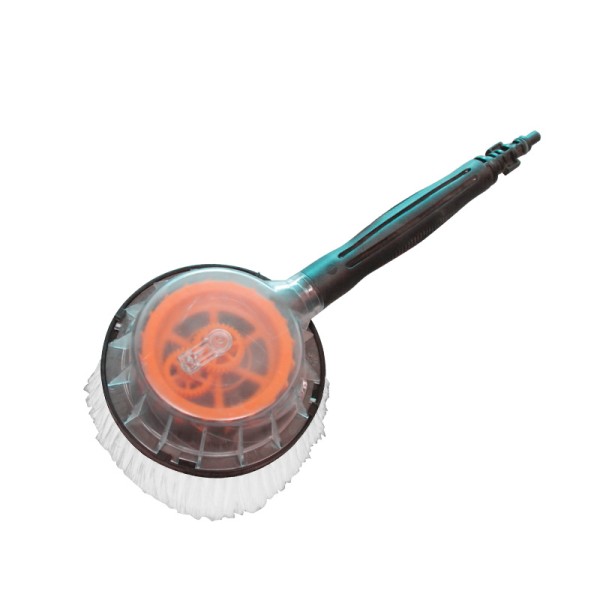 BULLE: ΒΟΥΡΤΣΑ ΠΕΡΙΣΤΡΟΦΙΚΗ 