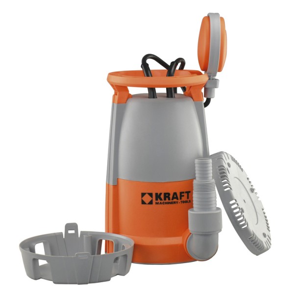 KRAFT: ΥΠΟΒΡΥΧΙΑ ΑΝΤΛΙΑ 750W 3ΣΕ 1 Ηλεκτρικά Εργαλεία KRAFT: ΥΠΟΒΡΥΧΙΑ ΑΝΤΛΙΑ 750W 3ΣΕ 1 Ηλεκτρικά Εργαλεία