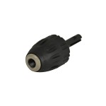 BULLE: ΑΥΤΟΜΑΤΟ ΤΣΟΚ ΜΕ ΑΝΤΑΠΤΟΡΑ SDS PLUS 0.8-10mm 