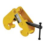 EXPRESS: ΑΓΚΙΣΤΡΟ ΔΟΚΑΡΙΩΝ 2Τ Σιδηρικά - Βιομηχανικά