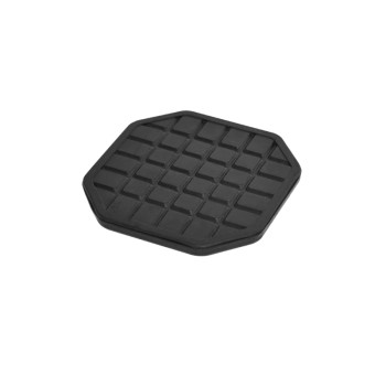 ΠΡΟΣΤΑΤΕΥΤΙΚΟ ΠΕΛΜΑΤΟΣ ΚΑΡΟΤΣΟΓΡΥΛΛΟΥ 60615 ΠΡΟΣΤΑΤΕΥΤΙΚΟ ΠΕΛΜΑΤΟΣ ΚΑΡΟΤΣΟΓΡΥΛΛΟΥ 60615