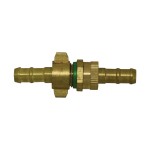 ΣΥΝΔΕΣΜΟΣ ΣΩΛΗΝΑ ΠΕΡΙΣΤΡΟΦΙΚΟΣ Φ.8,5 