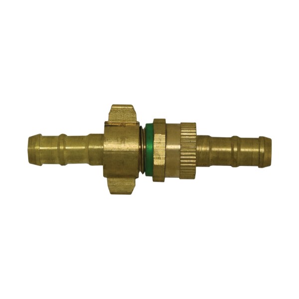 ΣΥΝΔΕΣΜΟΣ ΣΩΛΗΝΑ ΠΕΡΙΣΤΡΟΦΙΚΟΣ Φ.8,5 