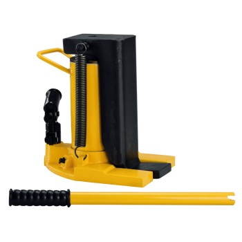 EXPRESS: ΥΔΡΑΥΛΙΚΟΣ ΓΡΥΛΛΟΣ ΜΕ ΝΥΧΙ 10/5 Τ Σιδηρικά - Βιομηχανικά