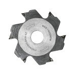 BULLE: ΔΙΣΚΟΣ ΚΟΠΗΣ 100x22 - 3.8mm 6T ΓΙΑ ΦΡΕΖΟΚΑΒΙΛΕΡΑ Δισκοι Κοπης - Λειανσης