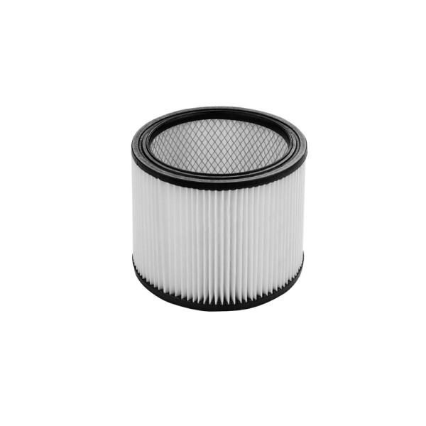 BULLE: ΦΙΛΤΡΟ HEPA ΣΚΟΥΠΑΣ 