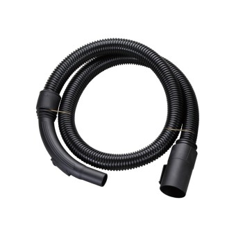 BULLE: ΣΩΛΗΝΑΣ ΕΥΚΑΜΠΤΟΣ ΣΚΟΥΠΑΣ 2.5 ΜΕΤΡΑ Φ 40mm 