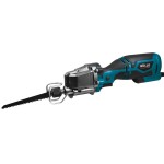 BULLE: ΣΠΑΘΟΣΕΓΑ 600W Ηλεκτρικά Εργαλεία