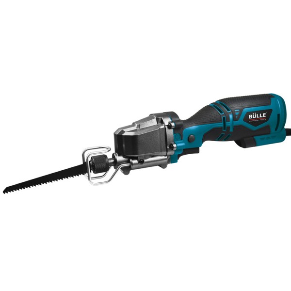 BULLE: ΣΠΑΘΟΣΕΓΑ 600W Ηλεκτρικά Εργαλεία