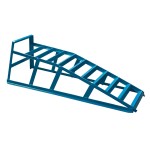 EXPRESS: ΡΑΜΠΑ ΑΝΥΨΩΣΗΣ 82x21x22cm 1000 KG ΑΝΑ ΤΕΜΑΧΙΟ Εργαλεία Χειρός