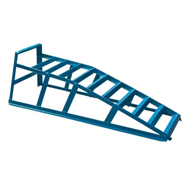 EXPRESS: ΡΑΜΠΑ ΑΝΥΨΩΣΗΣ 82x21x22cm 1000 KG ΑΝΑ ΤΕΜΑΧΙΟ Εργαλεία Χειρός