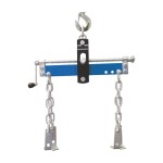 EXPRESS: ΑΡΤΑΝΗ ΚΙΝΗΤΗΡΑ 680 Kg Σιδηρικά - Βιομηχανικά