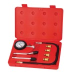 EXPRESS: ΣΕΤ ΣΥΜΠΙΕΣΟΜΕΤΡΟ ΚΙΝΗΤΗΡΩΝ ΒΕΝΖΙΝΗΣ Εργαλεία Χειρός