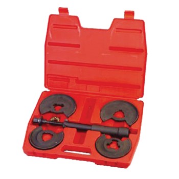 EXPRESS: ΣΥΜΠΙΕΣΤΗΣ ΕΛΑΤΗΡΙΩΝ ΑΝΑΡΤΗΣΗΣ ΤΗΛΕΣΚΟΠΙΚΟΣ Εργαλεία Χειρός