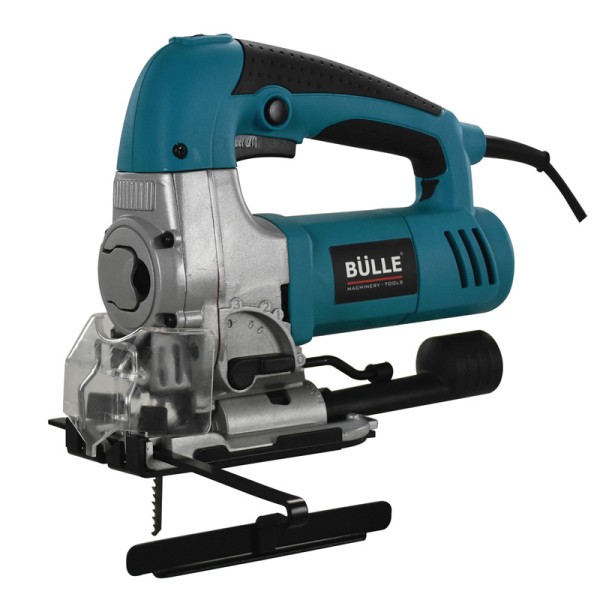 BULLE: ΗΛΕΚΤΡΙΚΗ ΣΕΓΑ  600W, 130mm Ηλεκτρικά Εργαλεία