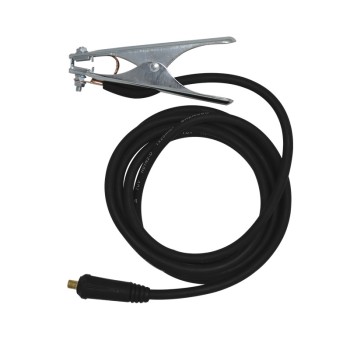 ΣΕΤ ΣΩΜΑΤΟΣ ΓΕΙΩΣΗΣ25 ΚΑΡΕ /  ΤΥΠΟΣ 50 