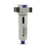 BULLE: ΥΔΑΤΟΠΑΓΙΔΑ ΒΑΡΕΩΣ ΤΥΠΟΥ 1/4'' Ηλεκτρικά Εργαλεία