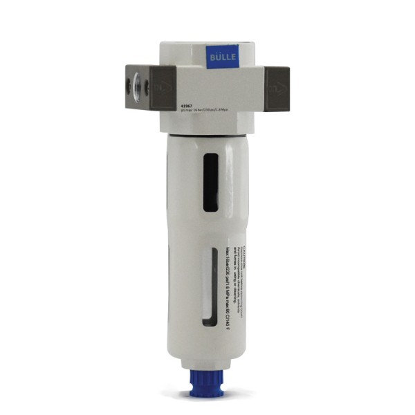 BULLE: ΥΔΑΤΟΠΑΓΙΔΑ ΒΑΡΕΩΣ ΤΥΠΟΥ 1/4'' Ηλεκτρικά Εργαλεία BULLE: ΥΔΑΤΟΠΑΓΙΔΑ ΒΑΡΕΩΣ ΤΥΠΟΥ 1/4'' Ηλεκτρικά Εργαλεία