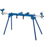 ΠΑΓΚΟΣ ΦΑΛΤΣΟΠΡΙΟΝΟΥ BULLE ΡΥΘΜΙΖΌΜΕΝΟΣ ΜΕ ΑΝΑΔΙΠΛΟΥΜΕΝΑ ΠΟΔΙΑ Σιδηρικά - Βιομηχανικά