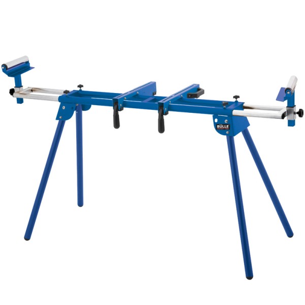 ΠΑΓΚΟΣ ΦΑΛΤΣΟΠΡΙΟΝΟΥ BULLE ΡΥΘΜΙΖΌΜΕΝΟΣ ΜΕ ΑΝΑΔΙΠΛΟΥΜΕΝΑ ΠΟΔΙΑ Σιδηρικά - Βιομηχανικά