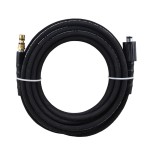 LAVOR: ΣΩΛΗΝΑΣ ΥΔΡΟΠΛΥΣΤΙΚΟΥ 10 ΜΕΤΡΑ - 230 BAR 