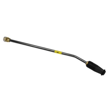 LAVOR: ΑΥΛΟΣ ΜΕ ΒΕΝΤΑΛΙΑ D1,15 