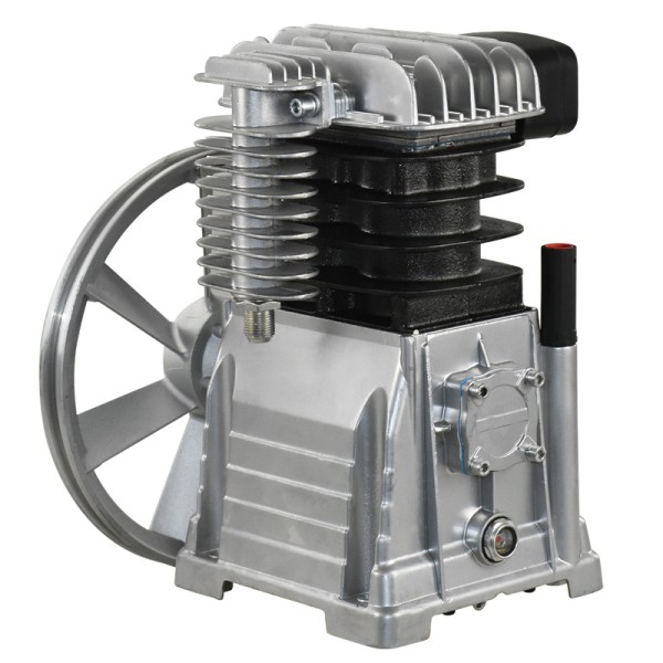 ΚΕΦΑΛΗ ΑΕΡΟΣΥΜΠΙΕΣΤΗ 3HP DH-2065 Ηλεκτρικά Εργαλεία ΚΕΦΑΛΗ ΑΕΡΟΣΥΜΠΙΕΣΤΗ 3HP DH-2065 Ηλεκτρικά Εργαλεία