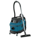 BULLE: ΗΛΕΚΤΡΙΚΗ  ΣΚΟΥΠΑ  1600W ΠΟΛΛΑΠΛΩΝ ΕΡΓΑΣΙΩΝ Ηλεκτρικά Εργαλεία