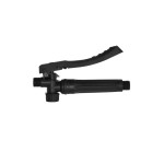 KRAFT: ΛΑΒΗ ΨΕΚΑΣΤΙΚΩΝ (ΓΙΑ 621216-17-21-22) 