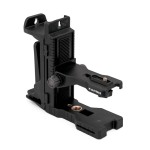 KAPRO: ΒΑΣΗ ΣΤΗΡΙΞΗΣ MULTI PURPOSE ΜΑΓΝ/ΤΟΙΧΟΥ Ηλεκτρικά Εργαλεία