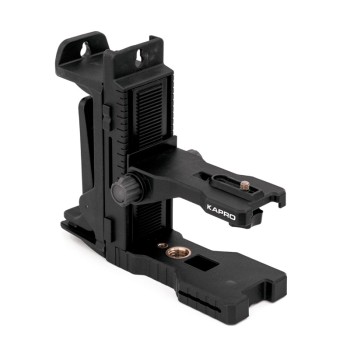 KAPRO: ΒΑΣΗ ΣΤΗΡΙΞΗΣ MULTI PURPOSE ΜΑΓΝ/ΤΟΙΧΟΥ Ηλεκτρικά Εργαλεία