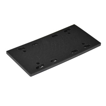 BULLE: ΜΑΛΑΚΟ ΠΕΛΜΑ (PU) 92Χ184 mm 