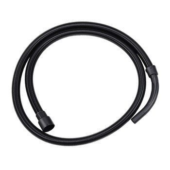 BULLE: ΣΩΛΗΝΑΣ ΕΥΚΑΜΠΤΟΣ 2 ΜΕΤΡΑ - Φ 32mm - ΓΙΑ ΣΚΟΥΠΑ BULLE 605265 