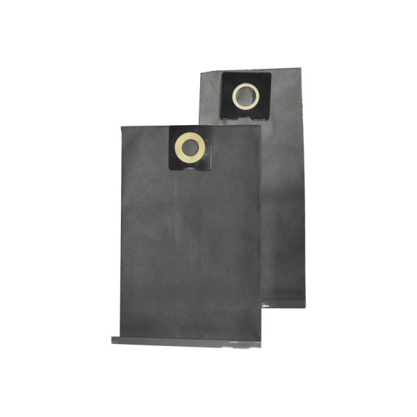 BULLE: ΠΑΝΙΝΗ ΣΑΚΟΥΛΑ  ΜΙΚΡΗ ΑΝΩ ΚΑΔΟΥ - ΓΙΑ ΣΚΟΥΠΑ 605265 